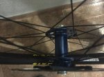 IMG-20170103-WA0026.jpg
