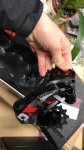 IMG-20170103-WA0002.jpg