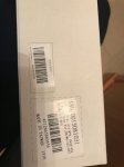 2BC0A322-9BD8-4A0A-A1B4-899DB9DB10A8.jpg