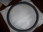 P1020987 (Copiar).JPG