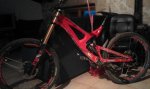 20160406_204153.jpg