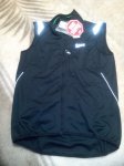 IMG_20170103_224024.jpg