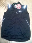 IMG_20170103_224039.jpg