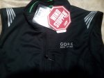 IMG_20170103_224056.jpg