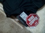 IMG_20170103_224141.jpg
