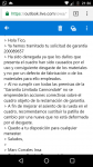 Screenshot_20170103-213620.png