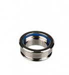 12 mm.png
