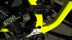 IMG_20161228_135635.jpg