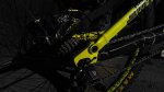 IMG_20161228_135645.jpg