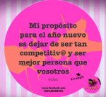 FB_IMG_1483190158549.jpg