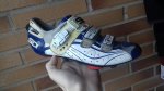 20170104_104129_resized.jpg
