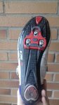 20170104_104137_resized.jpg