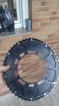 20170104_105504_resized.jpg