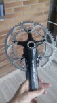 20170104_105647_resized.jpg