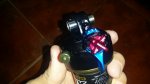 20170104_114657.jpg