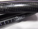 DSCF1826RC.JPG