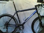 xclusive g-nesis.jpg