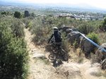 m_IMG_1774.JPG