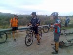 PANTANO 01.JPG