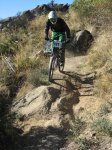 m_IMG_1780.JPG