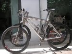 gemelas2 001.jpg