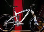 Trek08-Remedy1.jpg