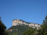 IMG_4486.JPG