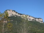 IMG_4488.JPG