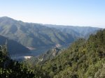 IMG_4500.JPG