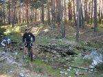 IMG_2292_redimensionar.jpg