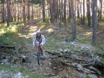 IMG_2293_redimensionar.jpg