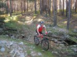 IMG_2294_redimensionar.jpg