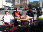 IMG_4530.JPG