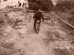 211007 047_800x600.jpg