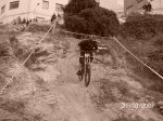 211007 048_800x600.jpg