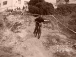 211007 049_800x600.jpg