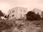 211007 050_800x600.jpg