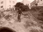 211007 051_800x600.jpg