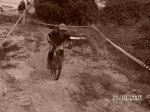 211007 052_800x600.jpg