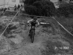 211007 053_800x600.jpg