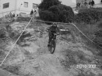 211007 057_800x600.jpg
