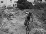 211007 058_800x600.jpg