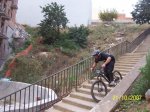211007 059_800x600.jpg