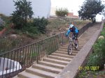 211007 060_800x600.jpg