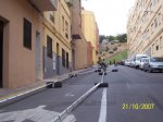 211007 065_800x600.jpg