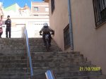 211007 070_800x600.jpg