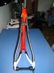 Imagen 067.jpg