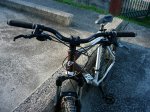 DSCN4440.JPG
