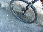 DSCN4438.JPG
