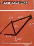 GeometrÃ­a.jpg